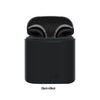 Image of Wireless Bluetooth Earphone