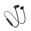 Image of Bluetooth Earphone Wireless Headphone