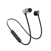 Image of Bluetooth Earphone Wireless Headphone