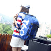 Image of Fitness Waterproof Outdoor Bag