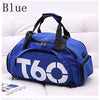 Image of Fitness Waterproof Outdoor Bag