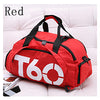 Image of Fitness Waterproof Outdoor Bag