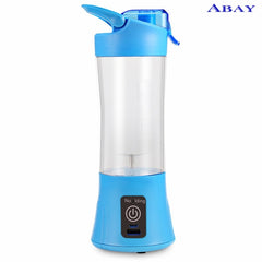 portable Blender Juicer