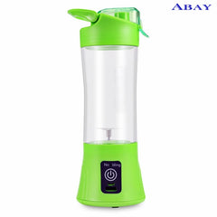 portable Blender Juicer