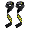 Image of Weight Lifting Straps