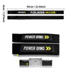 Image of Weight Lifting Straps