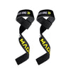 Image of Weight Lifting Straps