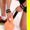 Image of Weight Lifting Straps