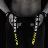 Image of Weight Lifting Straps