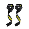 Image of Weight Lifting Straps