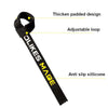 Image of Weight Lifting Straps