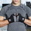 Image of Weight Lifting Gloves