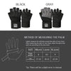 Image of Weight Lifting Gloves