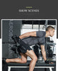 Image of Weight Lifting Gloves