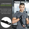 Image of Weight Lifting Gloves