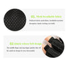 Image of Weight Lifting Gloves