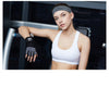 Image of Weight Lifting Gloves