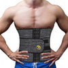 Image of Waist Trainer