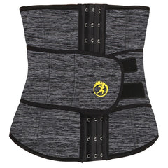 Waist Trainer