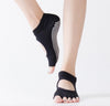 Image of Yoga Sock