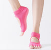 Image of Yoga Sock