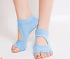 Image of Yoga Sock