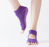 Image of Yoga Sock