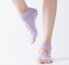 Image of Yoga Sock