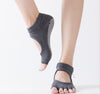 Image of Yoga Sock
