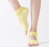 Image of Yoga Sock