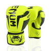 Image of Boxing Gloves