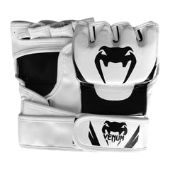MMA Gloves