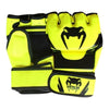 Image of MMA Gloves
