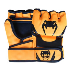 MMA Gloves