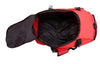 Image of Fitness Waterproof Outdoor Bag