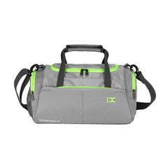 Waterproof  Gym Bag