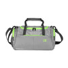 Image of Waterproof  Gym Bag