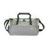 Image of Waterproof  Gym Bag