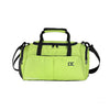 Image of Waterproof  Gym Bag