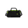 Image of Waterproof  Gym Bag