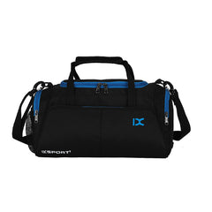Waterproof  Gym Bag