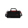 Image of Waterproof  Gym Bag