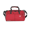 Image of Waterproof  Gym Bag