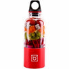 Image of Fruit Juicer