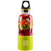 Image of Fruit Juicer