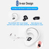 Image of Bluetooth Earphone
