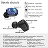 Image of Bluetooth Earphone