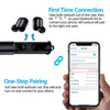 Image of Bluetooth Earphone