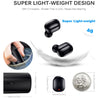 Image of Bluetooth Earphone