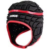 Image of Head Guard For Wrestle